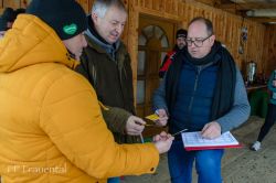 2026 01 18 Feuerwehren Frauental Stockschiessen   DSC 1085